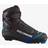 Salomon S/Race Skiathlon CS Junior 40