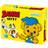 Kärnan Bamse Yatzy