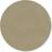 Lind DNA Circle Herbal Dust 10 cm Glasbrik 12cm