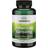 Swanson American Ginseng 550mg 100 st