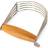 Nordic Ware Dough Mixer Bakredskap