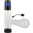 Mister Boner Vibrating Penis Pump