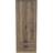 Welcome Furniture Hong Kong Ready Assembled Tall 2 Natural Wardrobe 74x197cm