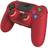 Dragon Mizar BT Wireless Controller