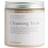 Raz Skincare Cleansing Mask 200g