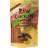 The Raw Chocolate Company Milk Chocolate Bananas Sharing Bag 100g