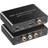 Nordic SGM-176 ARC Audio Extractor & DAC Converter