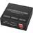 Nordic HDMI-EMU1 HDMI EDID Emulator HDMI - HDMI F-F