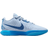 Nike LeBron XXI M - Light Armory Blue/Blue Hero/Glacier Blue/Court Blue