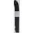 LoveHoney Flash 7 Function Rechargeable Clitoral Vibrator