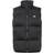 NIKE Sportswear Club PrimaLoft Puffer Vest Men - Black/White