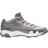 Nike Air Jordan 9 G M - Medium Grey/Cool Grey/White