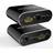 Nordic SGM-138 HDMI Converter HDMI - HDMI/Optical/3.5mm Adapter F-F