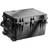 Pelican 1660 Protector Case