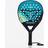 Kuikma Racket Pr React Soft Malachite Green/light