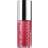 Milk Makeup Kush Lip Oil Hydrating Sheer - Rosa