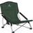 Arctic Tern Beach Chair - Green
