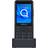 TCL Free 4022S Mobile Phone