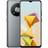 Zte Blade A73 5G 128GB Grey
