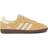 adidas Samba OG - Oat/Wonder White/Gum