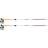 Leki Cross Trail FX Superlite Compact