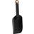Fiskars Planteringsspade