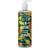 Faith in Nature Håndsæbe Grape & Orange 400 ml