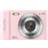 Dacota Platinum DC03 Pink