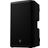 Electro-Voice ZLX-15 G2 15 Inch Passive Speaker