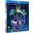ønsket Wish Disney Blu-Ray
