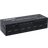 Nordic SGM-211 HDMI Matrix 2xHDMI - 4xHDMI/Optical/3.5mm Switch F-F