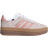 Adidas Gazelle Bold W - Putty Mauve/Wonder Clay/Cloud White