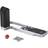 Smallrig L-Shape Grip for Fujifilm X100VI X100V