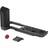 Smallrig L-Shape Grip for Fujifilm X100VI X100V