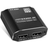 Nordic SGM-151 HDMI - 2xHDMI 2.0b/Micro USB B Power Splitter F-F