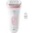 Braun Silk-épil 7 7000 Epilator
