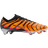 Nike Mercurial Vapor 15 x Air Max Plus FG - Black/Pimento