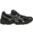 Asics Gel-1130 M - Black/Pure Silver