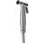 Brondell Cleanspa Handheld Bidet (CSL-40)