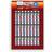 Philips AAA Power Alkaline Battery 40-pack