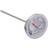 KitchenCraft - Meat Thermometer 12.5cm