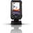 Lowrance Lowrance EAGLE 4X Ekolod, Lowrance