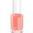 Essie Blushin' & Crushin' Collection Nail Lacquer #964 Meet-Cute Moment 13.5ml