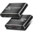Nordic SGM-147 2xHDMI - HDMI 1.4/Micro USB B Splitter F-F