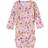 Name It Folia LS Body - Parfait Pink (13227928)