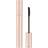 Lenoites Eyelash Activating Serum Mascara - Black