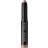 Bobbi Brown Mini Long-Wear Cream Shadow Stick - Brun