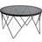 AC Design Furniture Halstow Sofabord 80x80cm