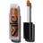 Saie Tint Radiant All-Over Concealer 5ml Various 17