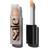 Saie Tint Radiant All-Over Concealer 5ml Various 10